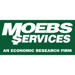 Moebs Services Logo PNG SVG Vector 01