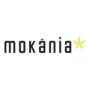Mokania Logo PNG SVG Vector 01