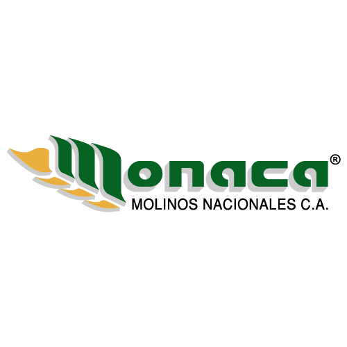 Monaca logo PNG SVG Vector Monaca logo PNG SVG Vector