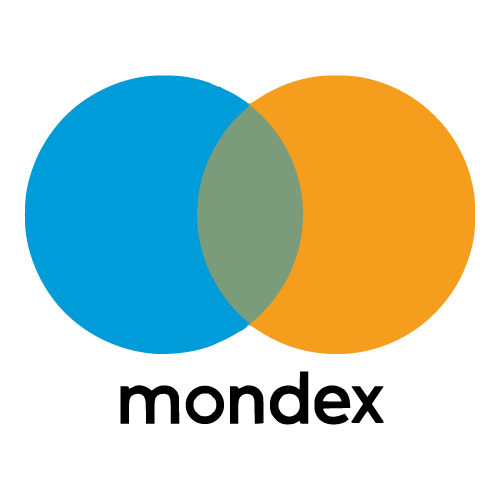 Mondex Logo PNG SVG Vector Mondex Logo PNG SVG Vector