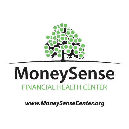 MoneySense Logo PNG SVG Vector MoneySense Logo PNG SVG Vector