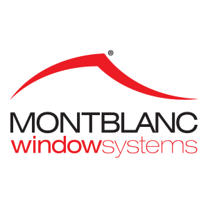 MontBlank Window Systems Logo PNG SVG Vector 01