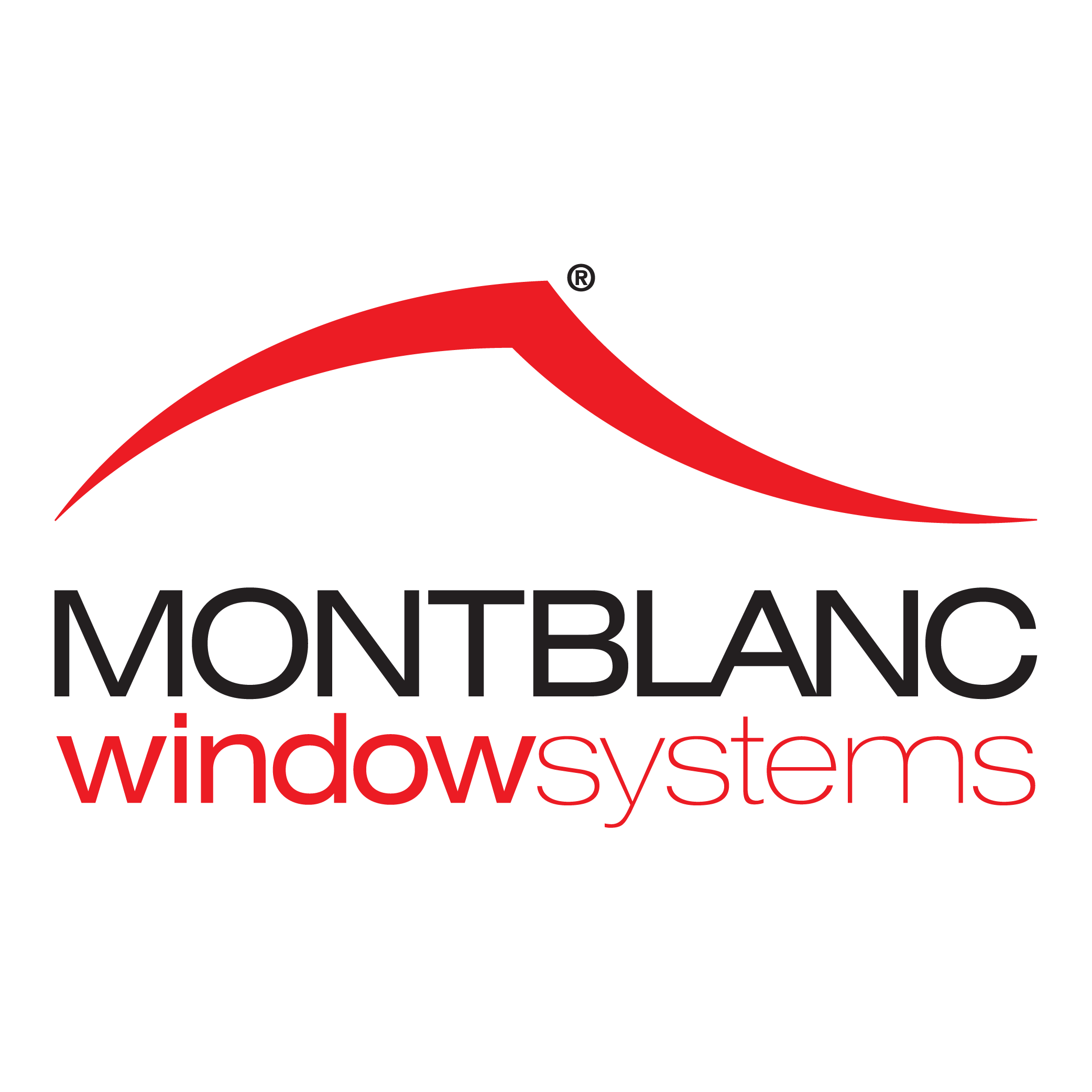 MontBlank Window Systems Logo PNG SVG Vector MontBlank Window Systems Logo PNG SVG Vector