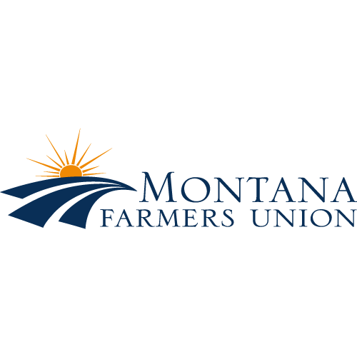 Montana Farmers Union logo PNG SVG Vector Montana Farmers Union logo PNG SVG Vector