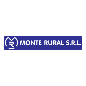 Monterural logo PNG SVG Vector