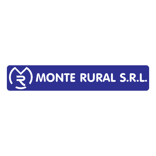 Monterural logo PNG SVG Vector Monterural logo PNG SVG Vector