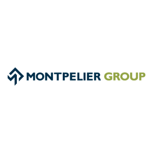 Montpelier Group Logo PNG SVG Vector