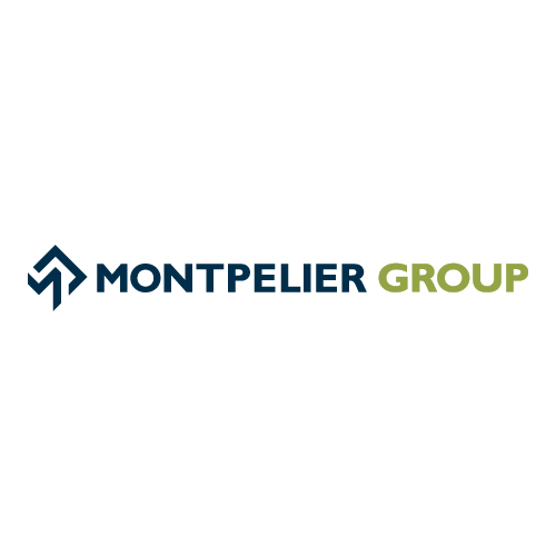 Montpelier Group Logo PNG SVG Vector Montpelier Group Logo PNG SVG Vector