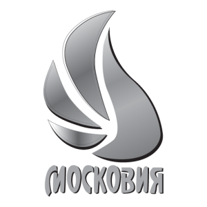 Moscoviya TV Logo PNG SVG Vector