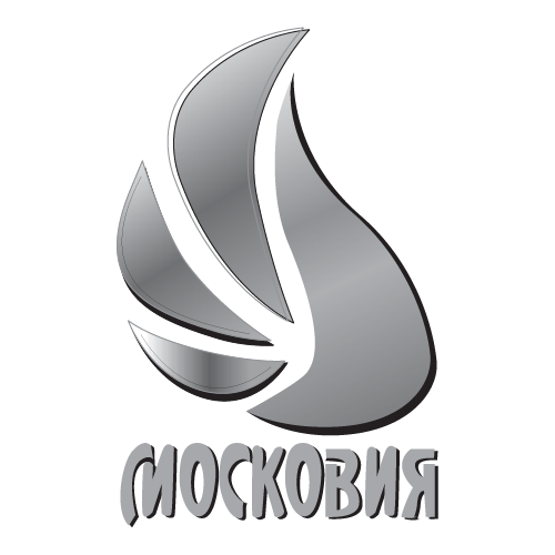 Moscoviya TV Logo PNG Vector Moscoviya TV Logo PNG Vector