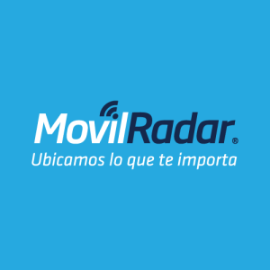 MovilRadar Logo PNG SVG Vector 01