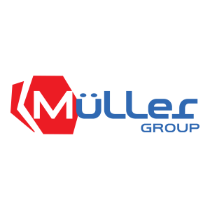 Mueller Group Logo PNG SVG Vector 01