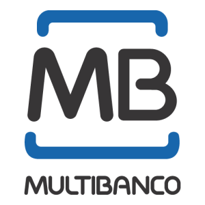 Multibanco Logo PNG SVG Vector 01