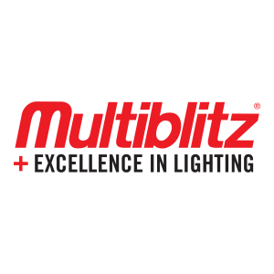 Multiblitz Logo PNG SVG Vector 01