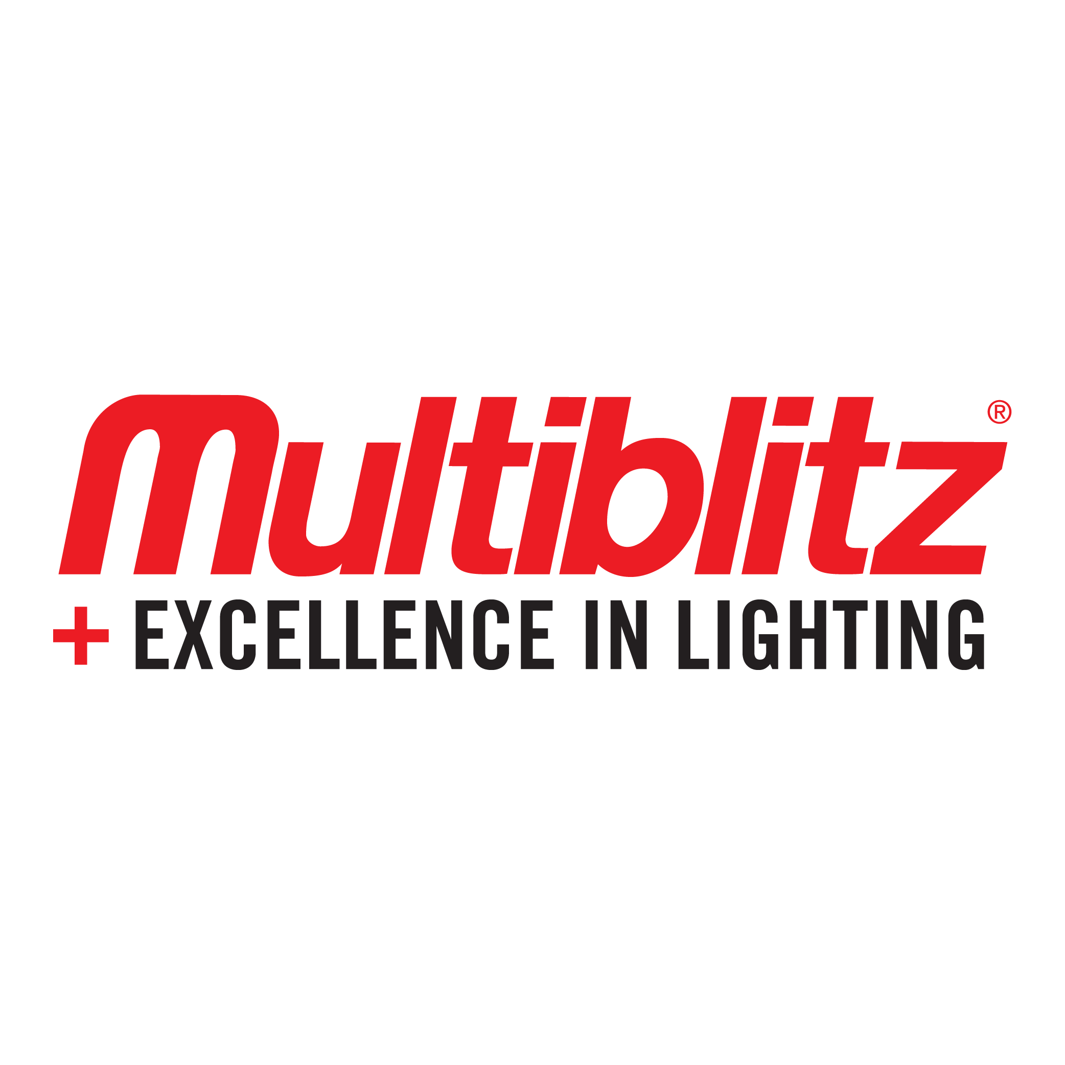 Multiblitz Logo PNG SVG Vector Multiblitz Logo PNG SVG Vector