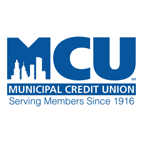 Municipal Credit Union Logo PNG SVG Vector Municipal Credit Union Logo PNG SVG Vector