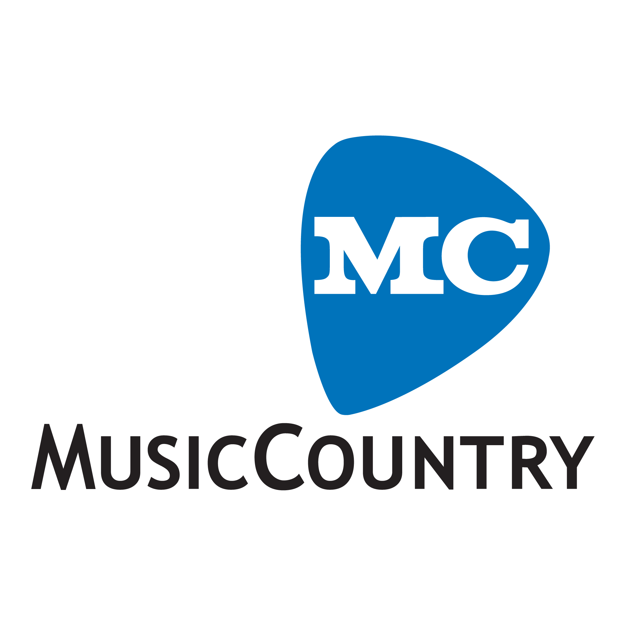Music Country Logo PNG SVG Vector Music Country Logo PNG SVG Vector