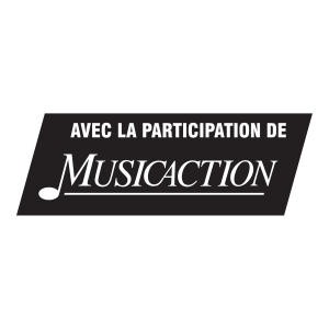 Musicaction Logo PNG SVG Vector 01