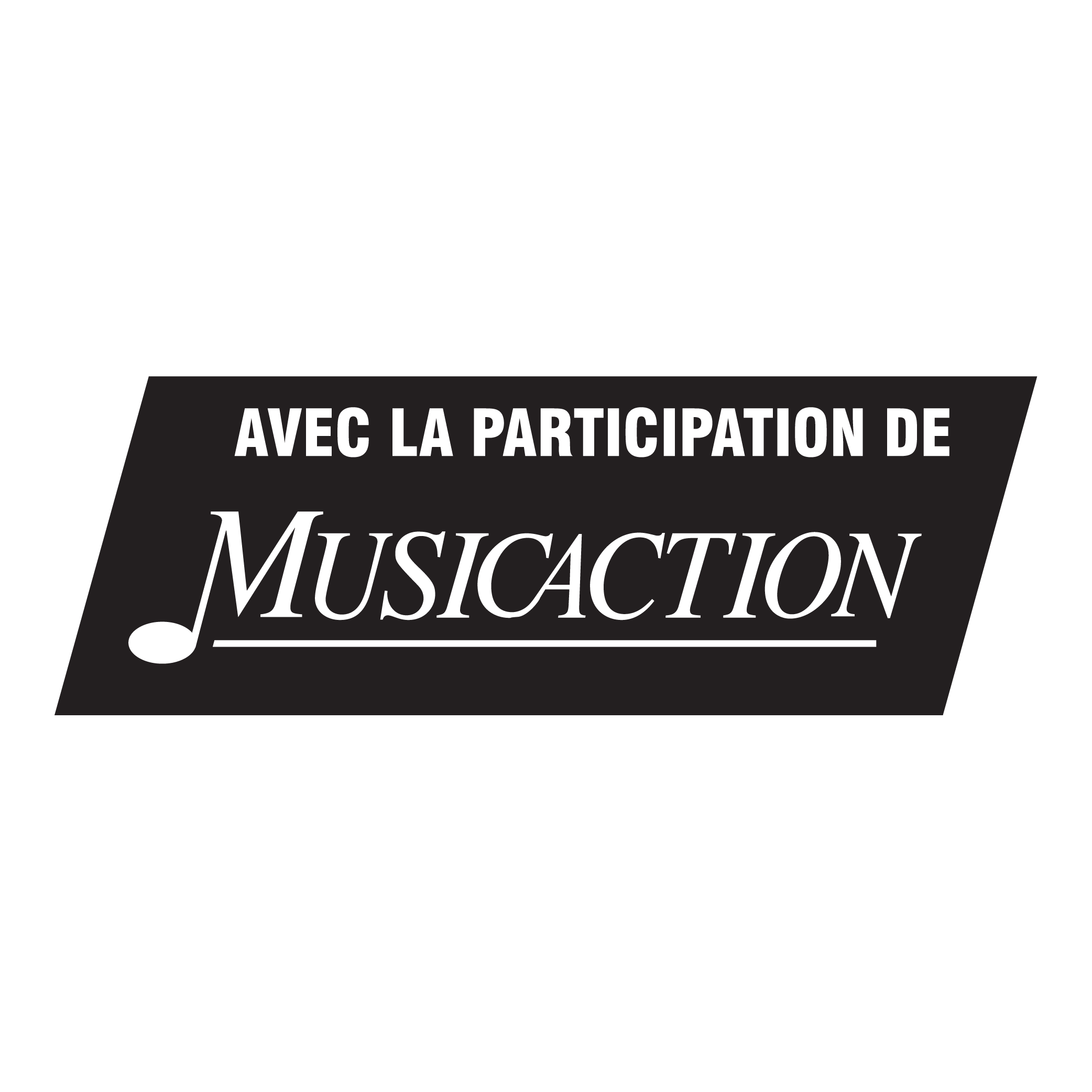 Musicaction Logo PNG SVG Vector Musicaction Logo PNG SVG Vector