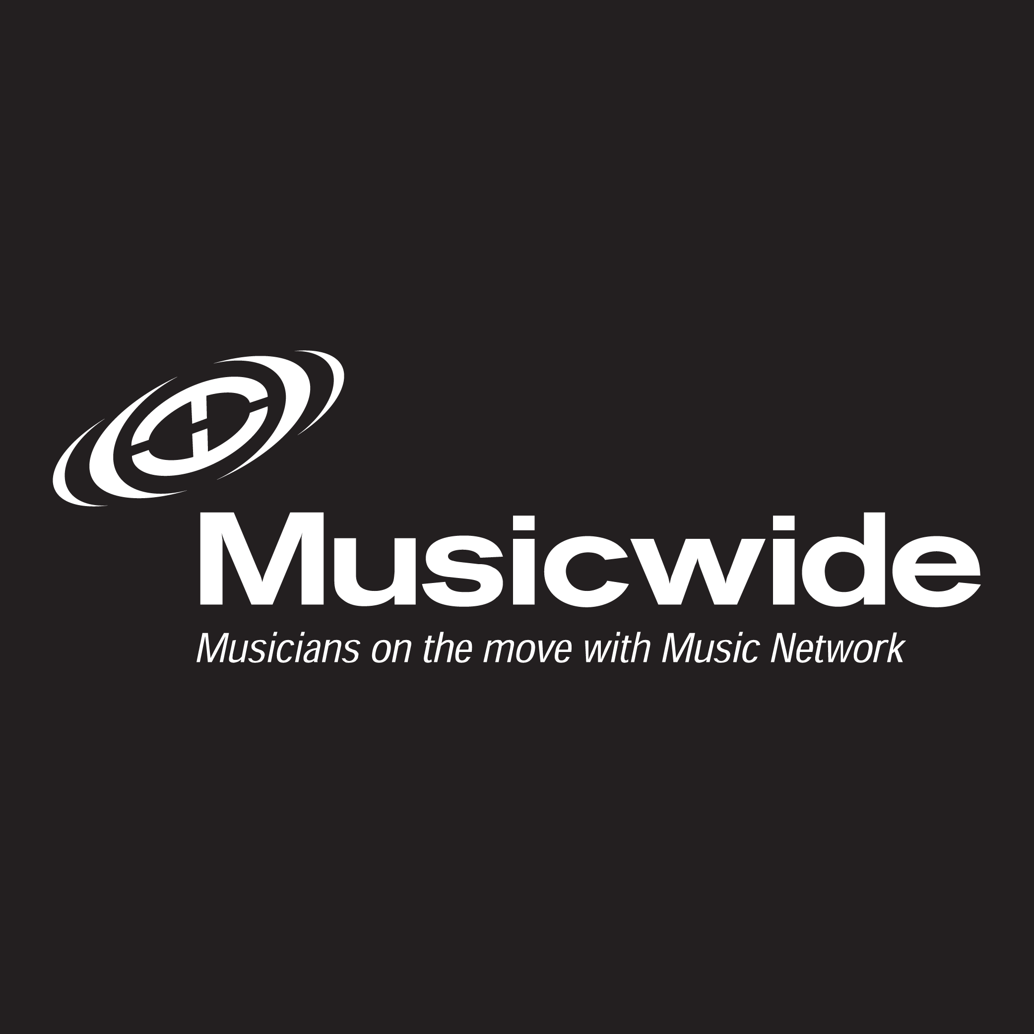 Musicwide Logo PNG SVG Vector Musicwide Logo PNG SVG Vector