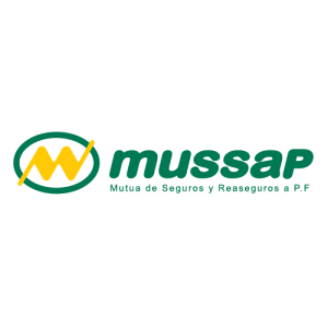 Mussap Logo PNG SVG Vector