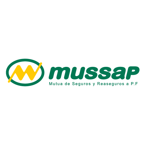 Mussap Logo PNG SVG Vector Mussap Logo PNG SVG Vector