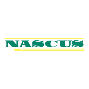NASCUS Logo PNG SVG Vector 01