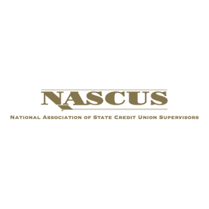 NASCUS Logo PNG SVG Vector 01