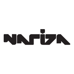 Narita Records Logo PNG SVG Vector