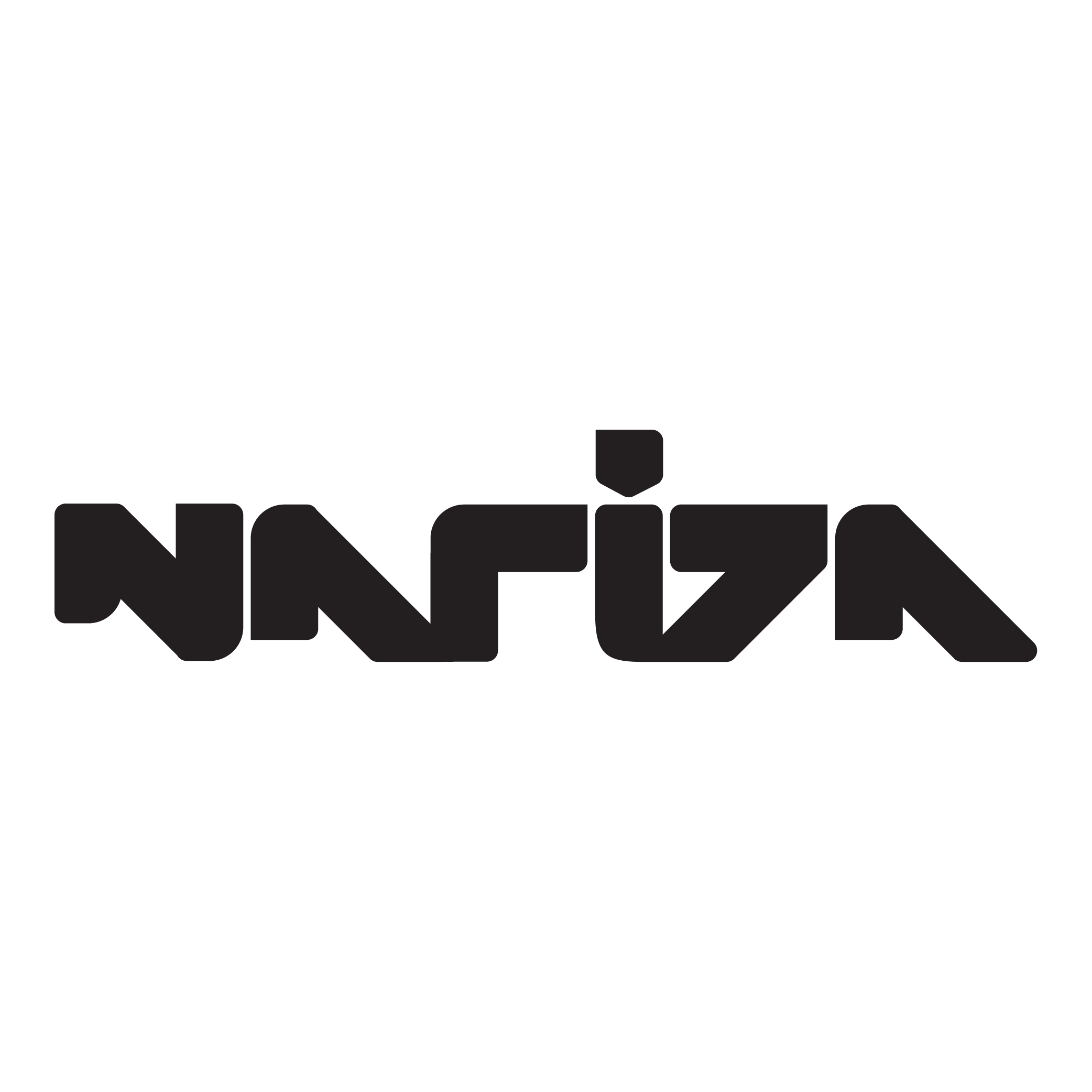 Narita Records Logo PNG SVG Vector Narita Records Logo PNG SVG Vector