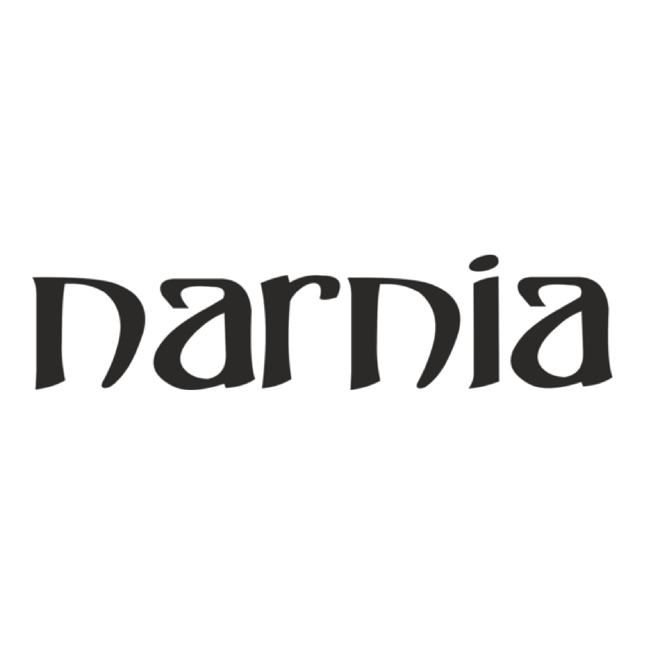 Narnia Logo PNG SVG Vector Narnia Logo PNG SVG Vector