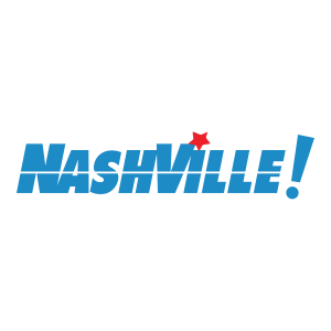 Nashville Logo PNG SVG Vector 01