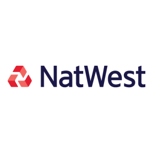NatWest Logo PNG SVG Vector
