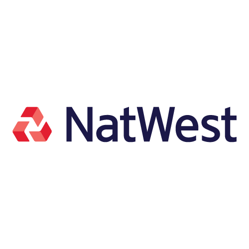 NatWest Logo PNG SVG Vector NatWest Logo PNG SVG Vector