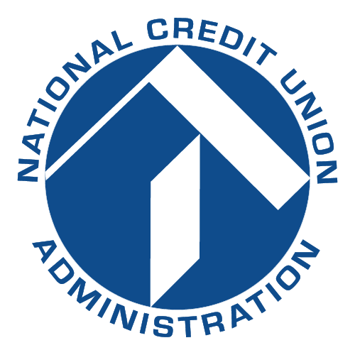 National Credit Union Administration Logo PNG SVG Vector National Credit Union Administration Logo PNG SVG Vector