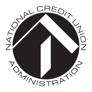 National Credit Union Administration Logo PNG SVG Vector 01