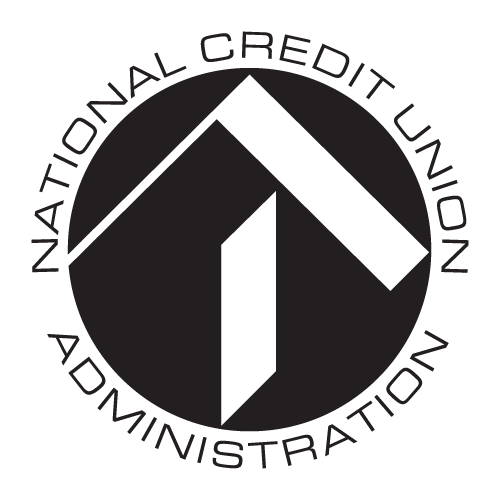 National Credit Union Administration Logo PNG SVG Vector National Credit Union Administration Logo PNG SVG Vector
