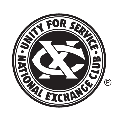National Exchange Club Logo PNG SVG Vector National Exchange Club Logo PNG SVG Vector