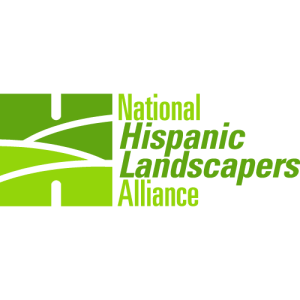 National Hispanic Landscapers Alliance logo PNG SVG Vector 01