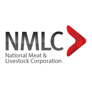 National Meat & Livestock Corporation Logo PNG SVG Vector