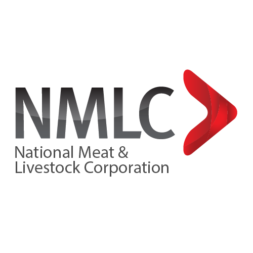 National Meat & Livestock Corporation Logo PNG SVG Vector National Meat & Livestock Corporation Logo PNG SVG Vector