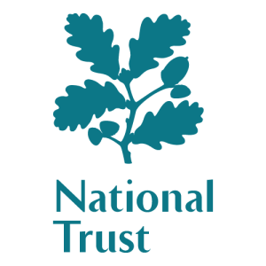 National Trust Logo PNG SVG Vector