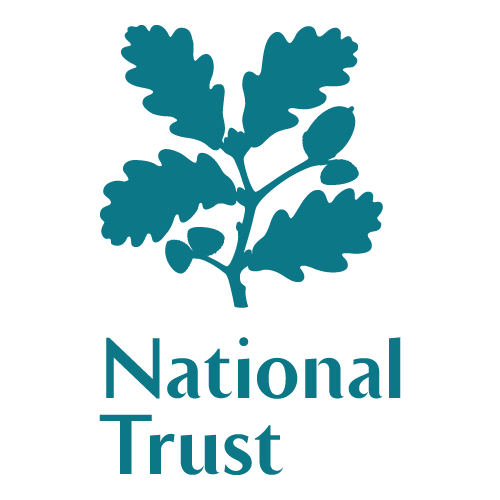 National Trust Logo PNG SVG Vector National Trust Logo PNG SVG Vector