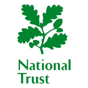 National Trust Logo PNG SVG Vector