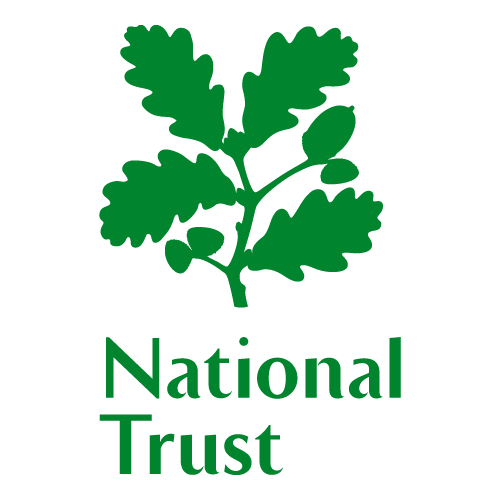National Trust Logo PNG SVG Vector National Trust Logo PNG SVG Vector
