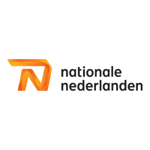 Nationale Nederlanden Logo PNG SVG Vector