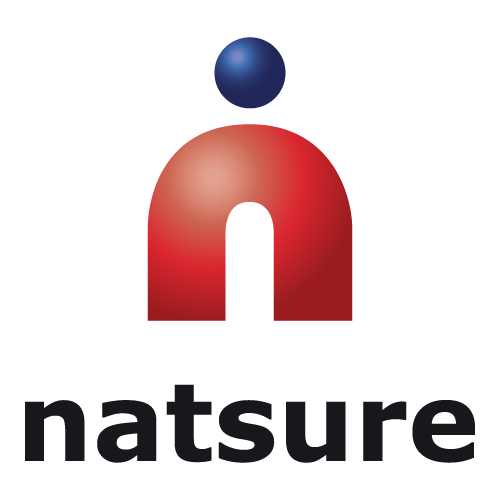 Natsure Logo PNG SVG Vector Natsure Logo PNG SVG Vector