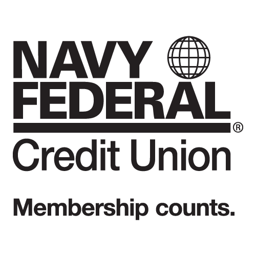 Navy Federal Credit Union Logo PNG SVG Vector Navy Federal Credit Union Logo PNG SVG Vector