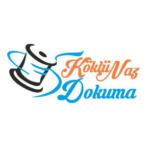 Naz Dokuma Logo PNG SVG Vector