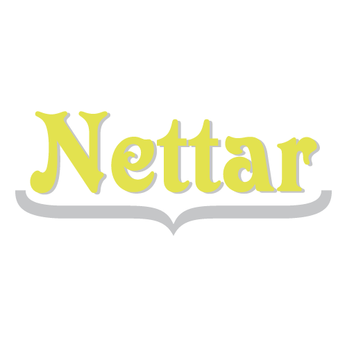 Nectar logo PNG SVG Vector Nectar logo PNG SVG Vector